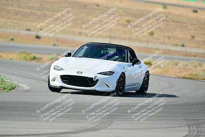media/Jun-01-2025-VIP Trackdays (Sun) [[b20349723e]]/A Group/Session 1 (Turn 4)/